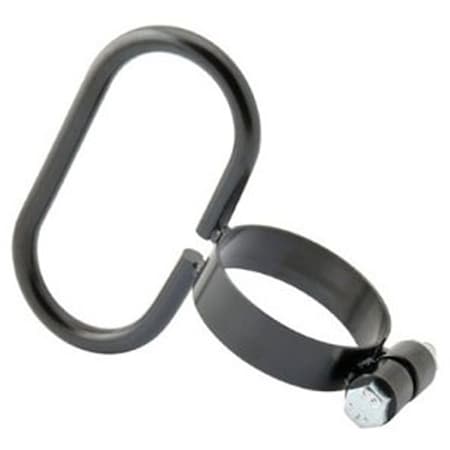 Bva Hydraulics Lifting Handle For In H In Series 25 Ton, LH25T34 LH25T34